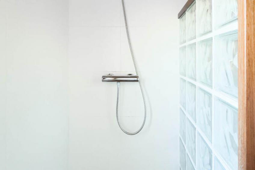 Mobil Home - Bungalow - Cottage à Sant Feliu de Pallerols - foto 80