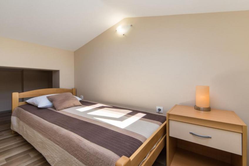 Apartments Nmn - Studio Apartment with Balcony 2 - foto 6