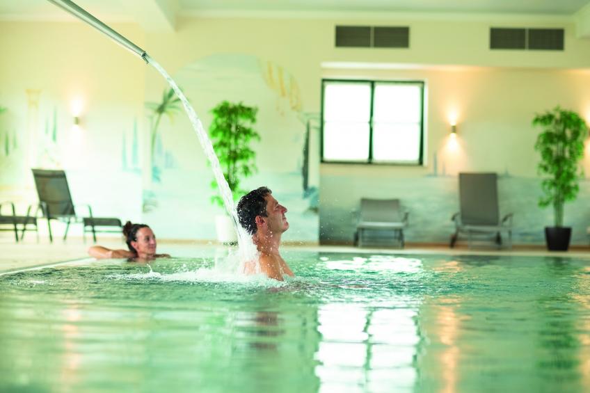 MobileHome Typ A - foto 7