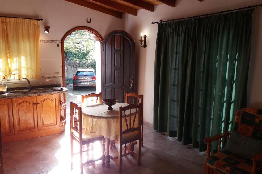 Haus El Cardón A1 - foto 6