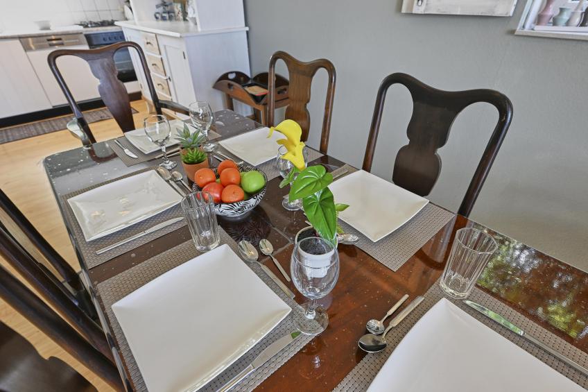 Rose Garden - foto 4