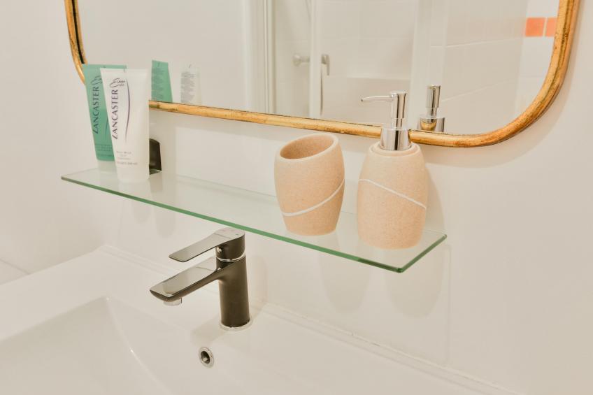 Petit gite Saint Martin le Redon - foto 45