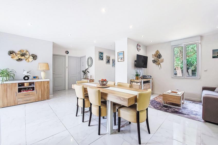 La Faisanderie - foto 6