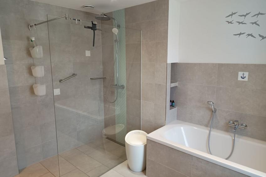 Admiral's Corner Lee - foto 13