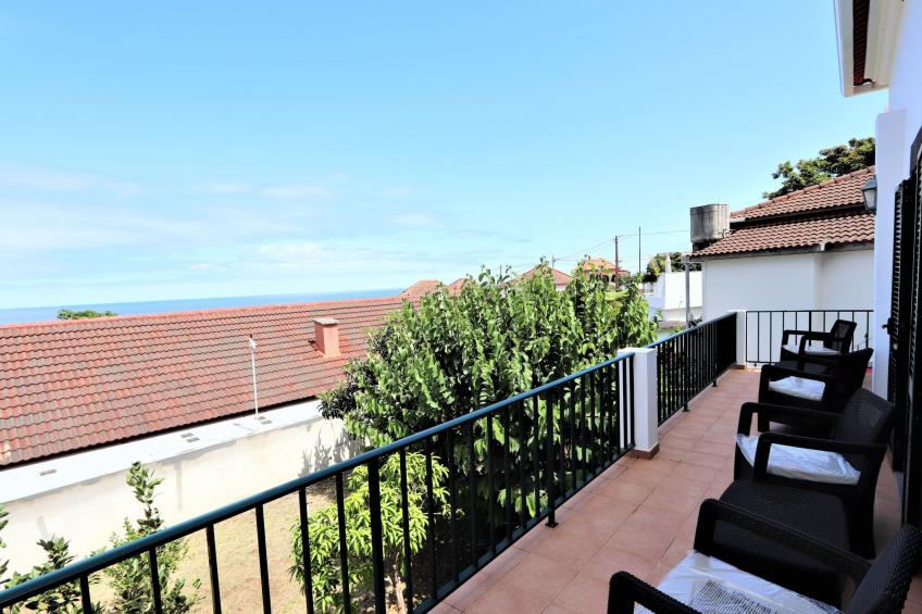 Haus Seixal - foto 42