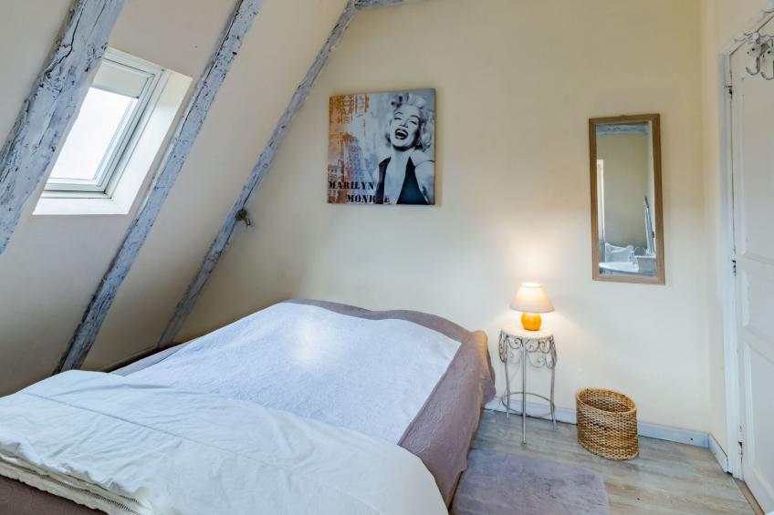 Castelnaud in Sainte-Mondane - foto 18