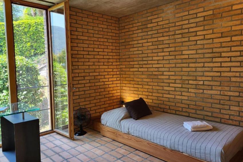 Casa Gorlino - foto 9