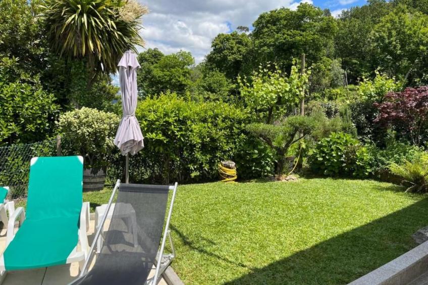 Casa da Lage - foto 34