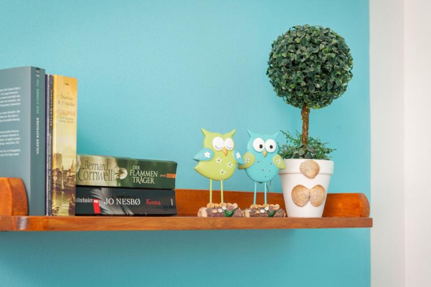 Mer Vue - Haus am Meer - foto 45