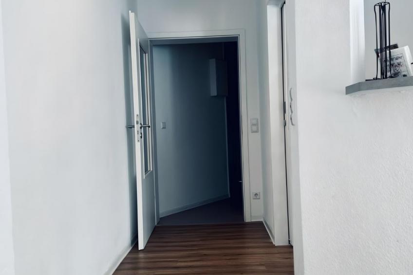 FeWo Euregio II - foto 9