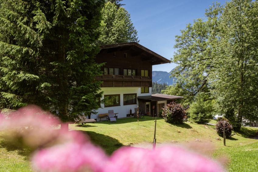 Studio Esche 3 - foto 56