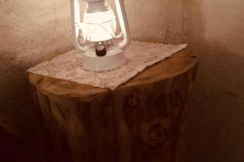 mit Sauna in Pieve Di Bono - foto 29