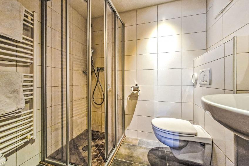 Apart Michelle - foto 14