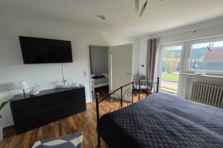 Schwarzwaldglück - foto 17