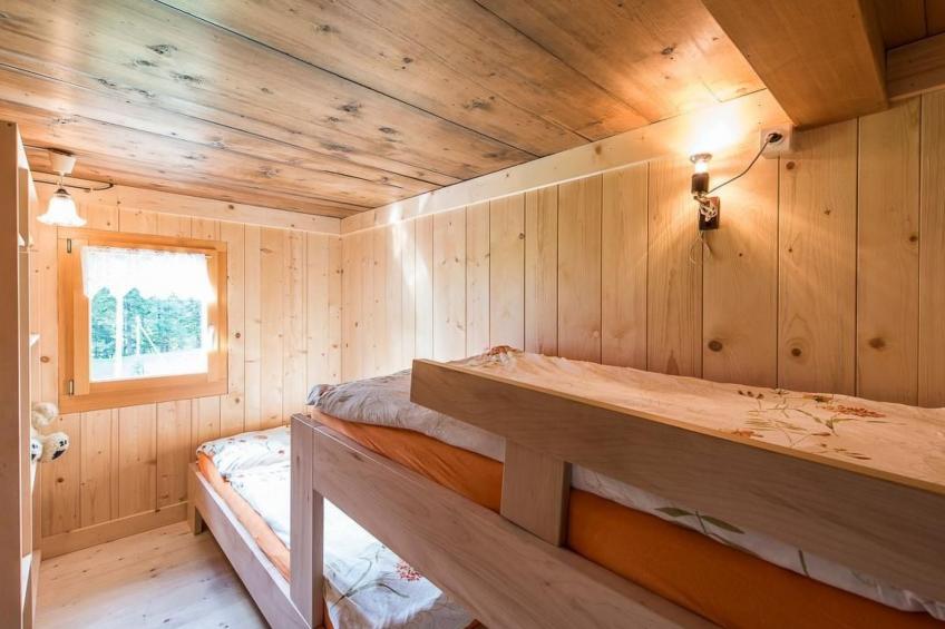 Haus Eberli-Bussmann - foto 7