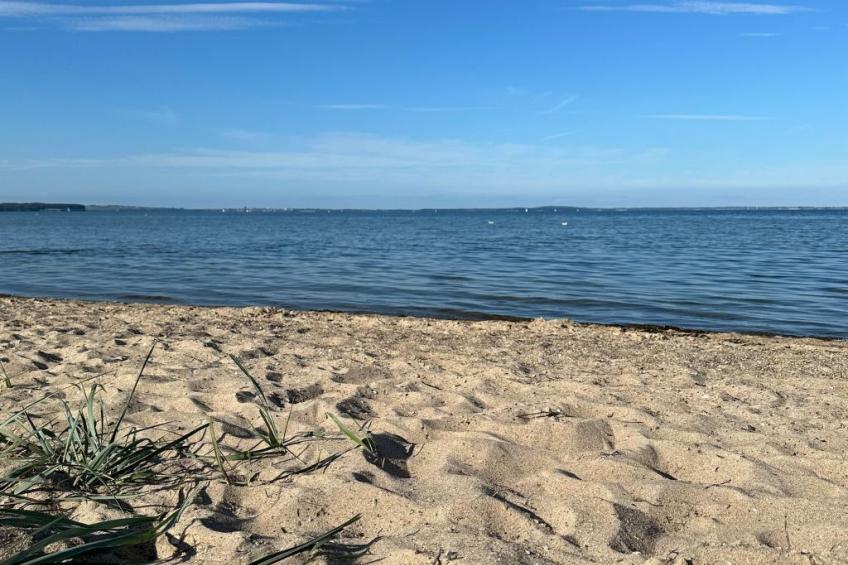 Thalassohaus - foto 16