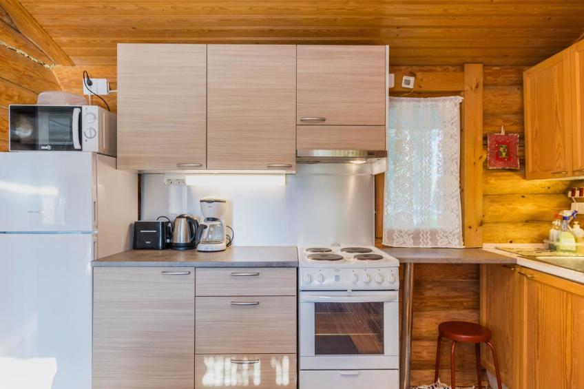 Valkjärvi 2 - foto 9