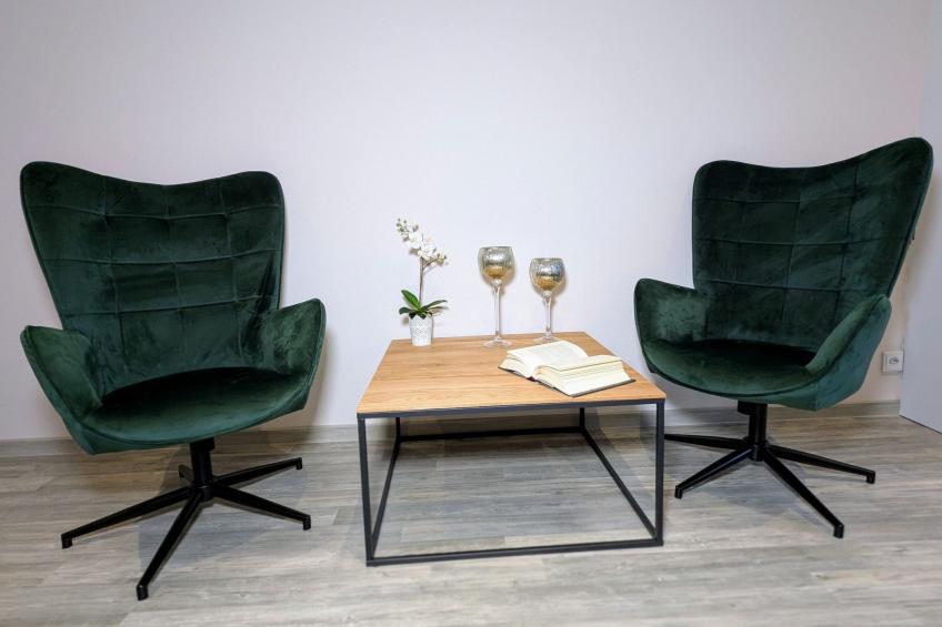 Haus Starkenburg - foto 9