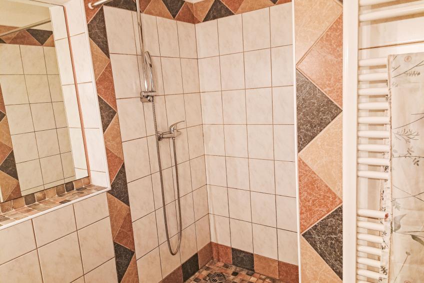 Appartement 2 - foto 41