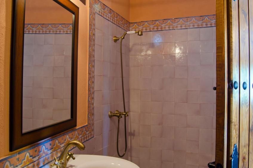 Gemütliches Haus in einer Anlage mit Garten und Schwimmbad. - foto 20