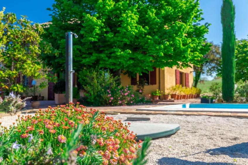 Casa Bellavista - foto 38