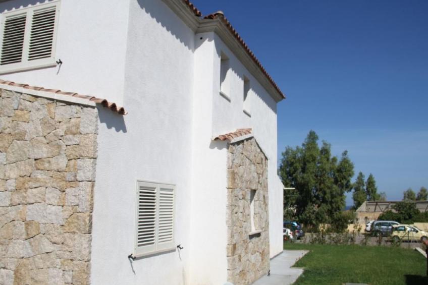 R Haus II PuntoCasaBudoni - foto 3