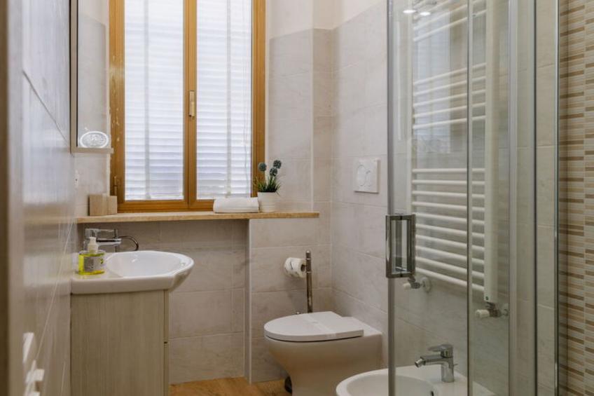 Casa La Conchiglia - foto 20