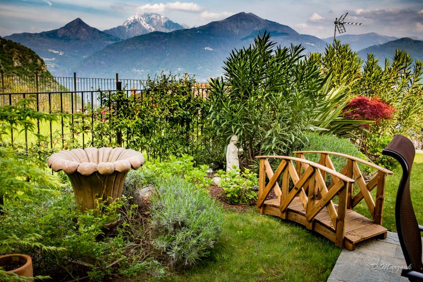 Le Petit Palais Villa - foto 9