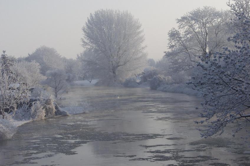Ferienwohnung OG Staßfurt Schnittke - foto 12
