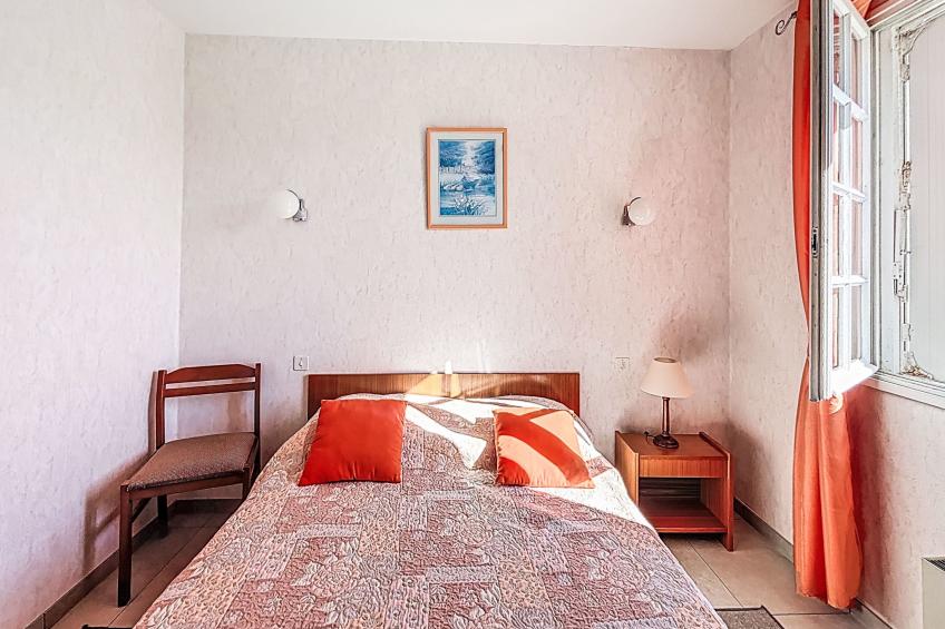 Maison Kervrazic - foto 12