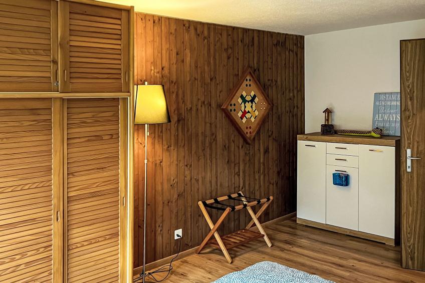 Chalet Oasis - foto 11