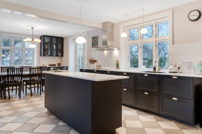 "Edla" - 5km from the sea - foto 24