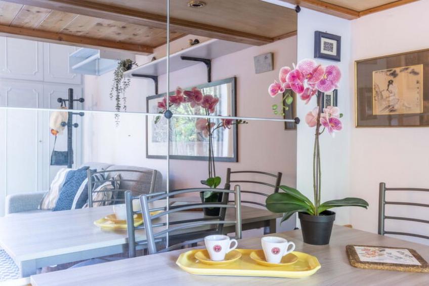 Suite Vogel - foto 16