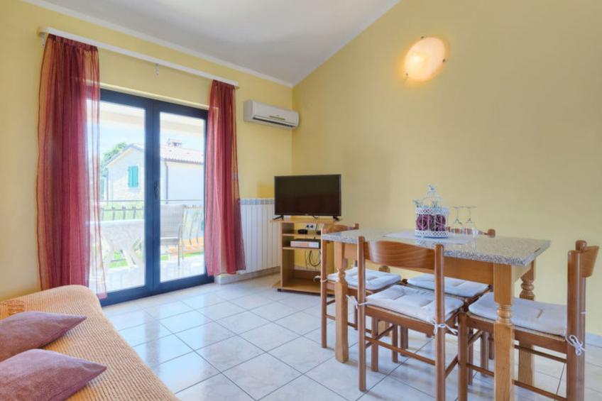 Pied-A-Terre - foto 17
