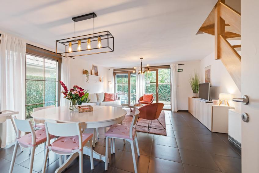 Sea Sweet Home - foto 4