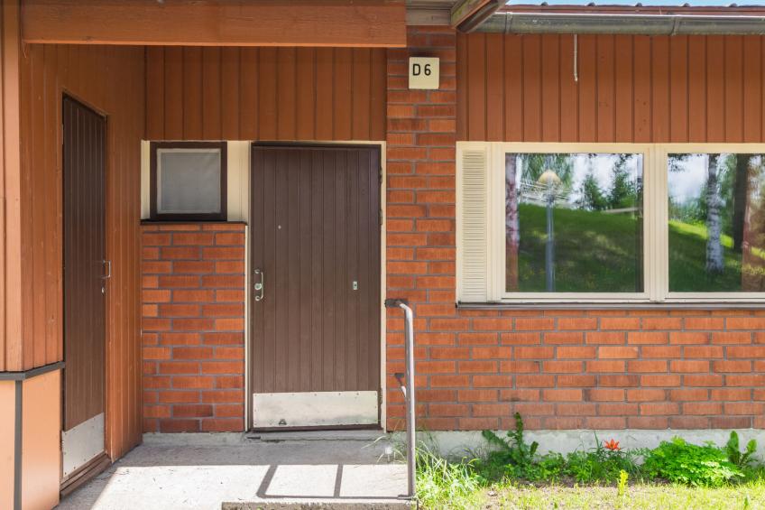Heinävesi homes d6 - foto 5