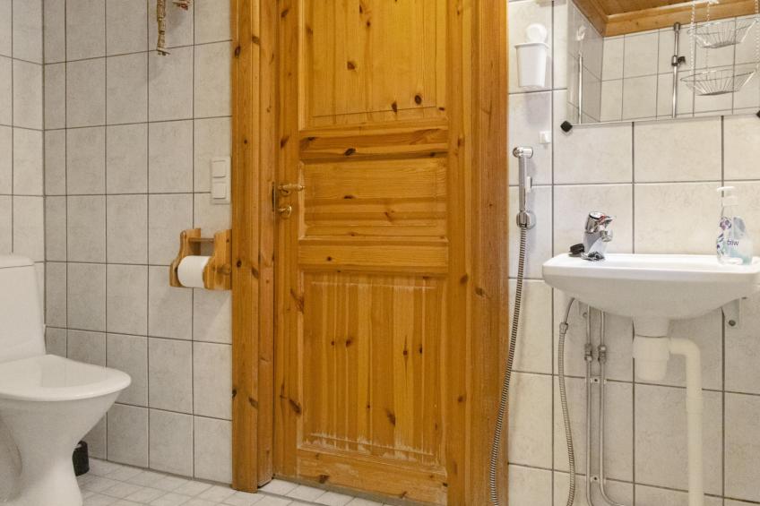 Kuusenkolo - foto 12