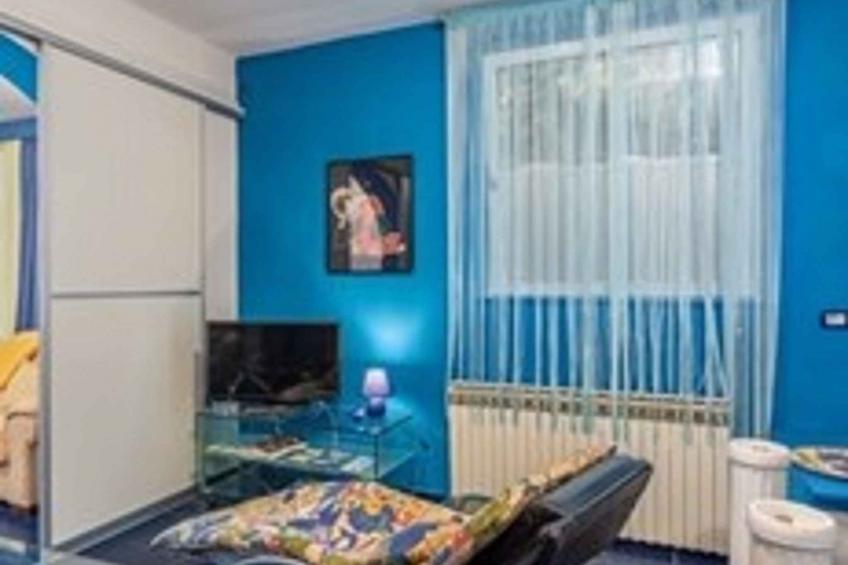 Vakantiewoning met airconditioning - VW-5XZ8 - foto 21