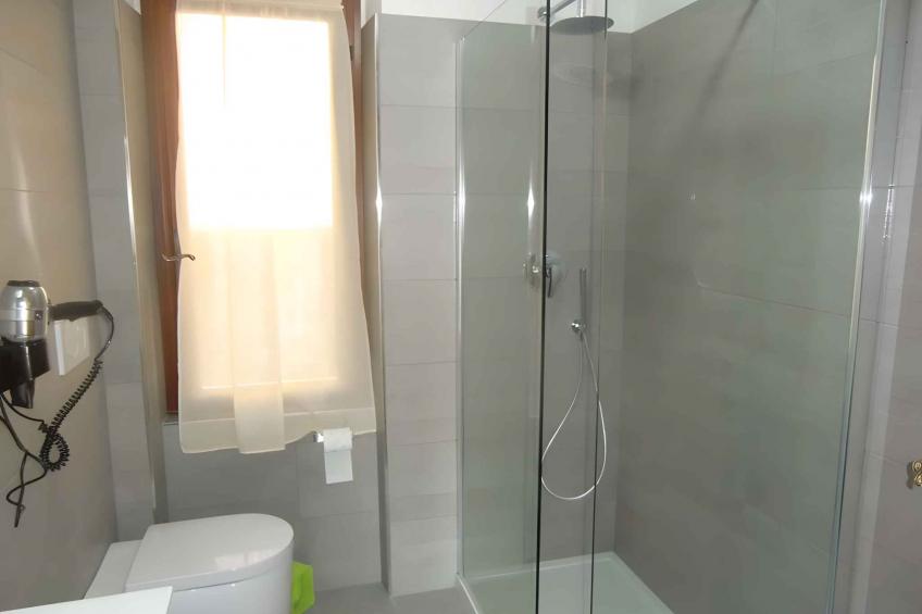 Vakantiewoning met solarium comune met meravigliosa vista lago - VW-G8T9R - foto 31