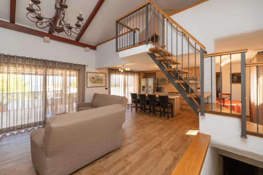 Villa Anabella - Four bedroom Villa with Swimming pool - foto 2