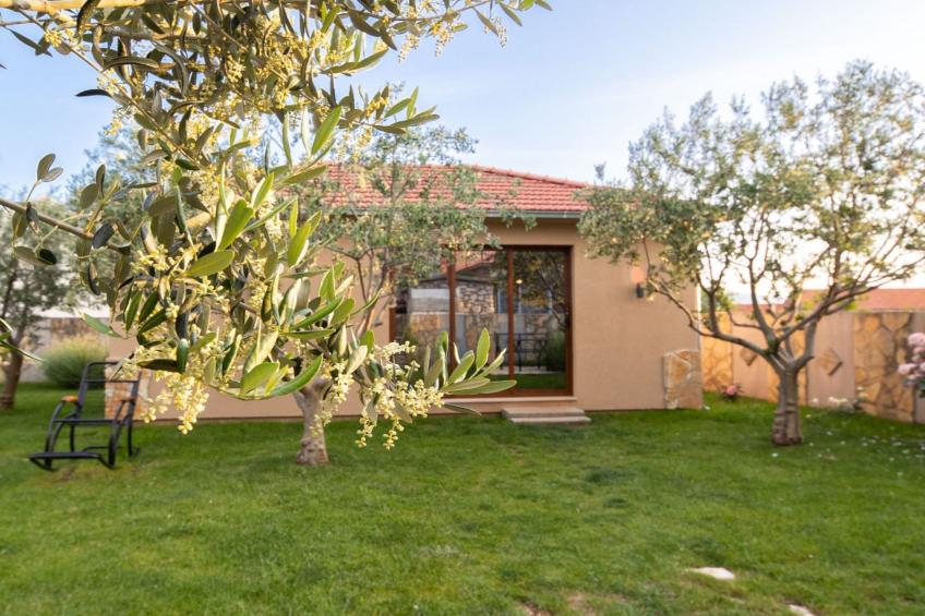 Villa Popovića Dvori -  Six Bedroom Villa with Pool - foto 41