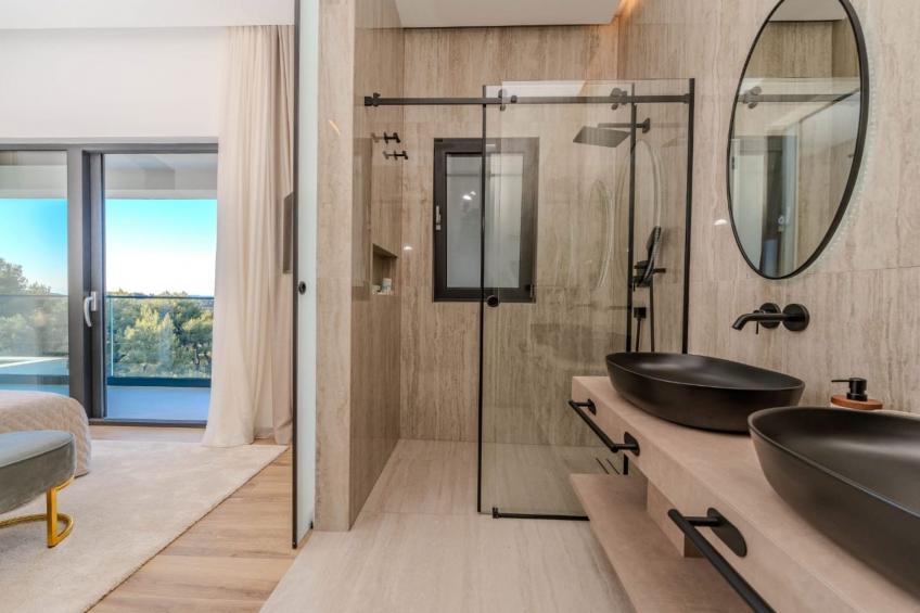 Holiday Home Good Life - foto 32