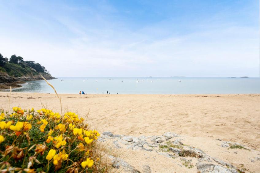 Maison à Saint-Lunaire - foto 17