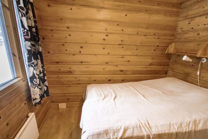 Puolukka 2 - foto 11