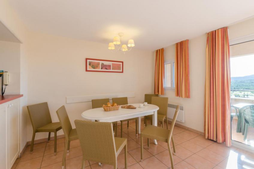 Pont Royal en Provence 2p6p NR - foto 15