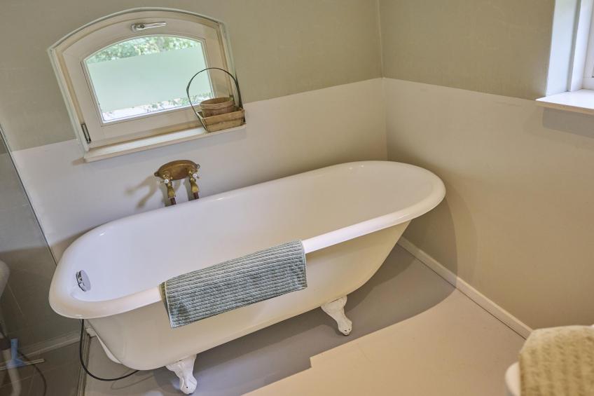 Design Lodge Twente - foto 54