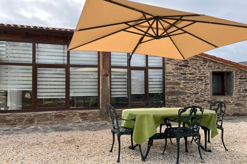 Casa Mathias - foto 30