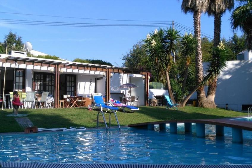 Haus Boavista - foto 9