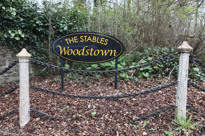 The Stables Holiday Cottage No 9 - foto 8