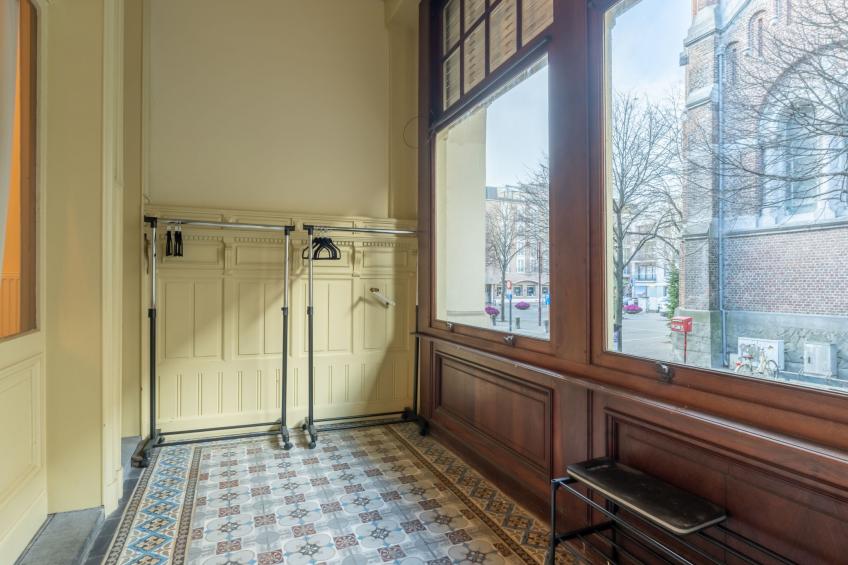 Notre Refuge - Your Belle Époque Escape - foto 7